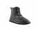 Harkley Waterproof Chukka Boot Grey - 45
