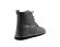 Harkley Waterproof Chukka Boot Grey - 45