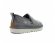 Mens Slippers Romeo - Grey