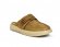 MENS Slippers Kick It Slide Сhestnut