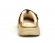 MENS Slippers Kick It Slide Сhestnut