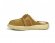 MENS Slippers Kick It Slide Сhestnut