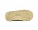 MENS Slippers Kick It Slide Сhestnut