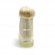 Ugg Drizlita Twix Beige - 41