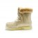 Ugg Drizlita Twix Beige - 41