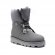 Ugg Moon Boot Grey