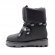 Ugg Moon Boot Grey