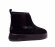 Classic Boom Bootie Black