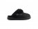 MENS Slippers Scufette Black