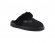 MENS Slippers Scufette Black