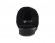 MENS Slippers Scufette Black