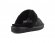 MENS Slippers Scufette Black