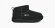 Ugg Kids Ultra Mini Black