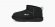 Ugg Kids Ultra Mini Black