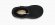 Ugg Kids Ultra Mini Black