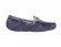 Dakota Dark Blue - 38