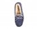 Dakota Dark Blue - 38