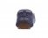 Dakota Dark Blue - 38