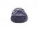 Dakota Dark Blue - 38