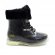 Ugg Drizlita Twix Black - 41