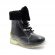 Ugg Drizlita Twix Black - 41