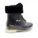 Ugg Drizlita Twix Black - 41