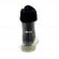 Ugg Drizlita Twix Black - 41