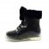 Ugg Drizlita Twix Black - 41