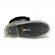 Ugg Drizlita Twix Black - 41