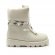 Ugg Moon Boot White