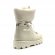 Ugg Moon Boot White