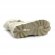 Ugg Moon Boot White