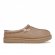 Ugg Tasman Slippers Driftwood - 36