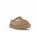Ugg Tasman Slippers Driftwood - 36