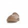 Ugg Tasman Slippers Driftwood - 36
