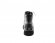 Classic Clear Mini Black