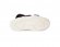 UGG Sneakers Sioux Black
