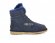 Harkley Waterproof Navy