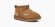 Ugg Kids Ultra Mini Chestnut