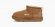 Ugg Kids Ultra Mini Chestnut