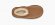 Ugg Kids Ultra Mini Chestnut