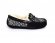 Dakota Dior Black - 37