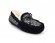 Dakota Dior Black - 37