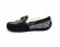 Dakota Dior Black - 37