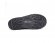 Mini Bailey Logo Strap Suede Black - 38