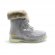 Ugg Drizlita Twix Grey - 40