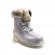 Ugg Drizlita Twix Grey - 40