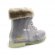 Ugg Drizlita Twix Grey - 40