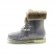 Ugg Drizlita Twix Grey - 40