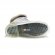 Ugg Drizlita Twix Grey - 40